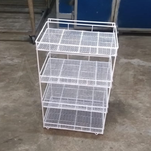 POP Displays